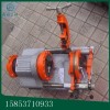 暖水管套絲開牙機(jī)機(jī)首選山東鑫隆 質(zhì)量好價(jià)格低 售后無憂