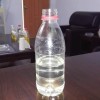 供應提煉基礎油技術