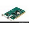 供應PCI5565反射內存卡