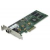 供應VMIPCI5565反射內存卡
