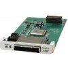 供應PCI-5565反射內存卡
