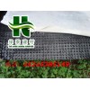 廊坊車庫種植排水板報價&土工布供應(yīng)