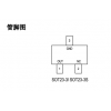 深圳鉦銘科熱銷軟燈帶方案驅(qū)動(dòng)電源芯片SM15304T