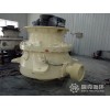 美卓GP300單缸圓錐破碎機(jī)待售