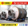 棒式球磨機市場行情預(yù)測