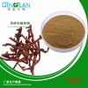 骨碎補提取物   骨碎補的功效與作用
