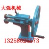 多功能起線機(jī)供應(yīng)商 多功能起線機(jī)型號齊全