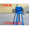 手搖壓線機(jī)廠家 手動(dòng)壓線機(jī)操作原理 壓線機(jī)價(jià)格