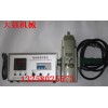 電動(dòng)脹管機(jī) DZJ-Ⅰ型電動(dòng)脹管機(jī) 山東脹管機(jī)廠家