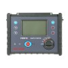 FR3010數(shù)字式接地電阻測(cè)試儀