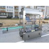 十二頭直流式醬油灌裝機(jī)、12頭液體灌裝生產(chǎn)線值得擁有