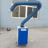 焊煙凈化器設備焊煙凈化器操作