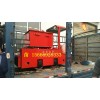 2.5噸電機(jī)車生產(chǎn)廠家，專業(yè)生產(chǎn)電機(jī)車配件，電機(jī)車出廠價(jià)