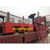 3噸架線電機(jī)車價(jià)格，哪家電機(jī)車質(zhì)量好，3噸電機(jī)車圖片