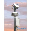 光伏氣象站太陽(yáng)能電站氣象環(huán)境監(jiān)測(cè)