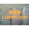 河南鄭州草酸銨廠家批發(fā)