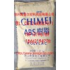 ABS/鎮江奇美 PA757K 蘇州經銷 長期優惠供應