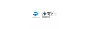 康帕仕環境科技有限公司