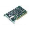 反射內存PCIE-5565品牌