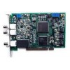 VMIPCI5565系列網絡內存卡