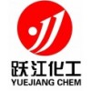 上海躍江進口的優(yōu)質(zhì)的金紅石型鈦白粉R1930/R1931