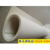 書畫裝裱機用毛氈1.7米，特制加厚10mm