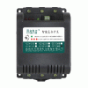 GZ1300S系列低壓共補智能復合開關