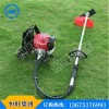 名牌GX35割草機(jī)廠家供應(yīng) 便攜式打草機(jī) 割灌機(jī)