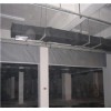 板式擋煙垂壁/擋煙垂壁廠家直銷(xiāo)/上海板式擋煙垂壁直銷(xiāo)/上海定度供