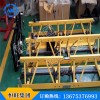 恒旺熱賣LHZP框架式整平機(jī) 混凝土整平機(jī) 混凝土攤鋪機(jī)