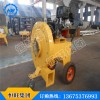路面吹風(fēng)機(jī) 廠家直銷手推式路面吹風(fēng)機(jī) 路面汽油吹風(fēng)機(jī)