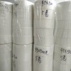 石膏線網格布廠家直銷玻璃纖維網格布 保溫耐火