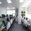 三個標準讓你找到靠譜商標注冊代理公司