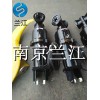 潛水推流器QJB4/4-1800廠家價格