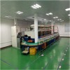 微量稱量系統 微量配方系統 微量計量系統 微量秤料系統