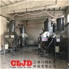 密煉機加料系統  密煉機供料系統   密煉機進料系統