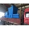 富陽創(chuàng)信WYD-100T 臥式大型打包機(jī)廢紙打包機(jī)廠家直銷定做各種大小型打包機(jī)