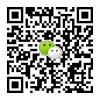 走進(jìn)濟(jì)南 落戶濟(jì)南 2018年濟(jì)南落戶方式 落戶咨詢