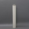 電廠除鐵濾芯,電廠除鐵濾芯供應商,電廠除鐵濾芯供應商哪家好,頗勒供