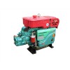 TD水循環單缸柴油機廠家|TD水循環單缸柴油機用途|TD水循環單缸柴油機|保農供
