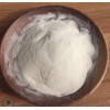 鄭州宏興食品級增稠劑魔芋膠 魔芋膠添加量