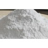 宏興工業(yè)級(jí)品質(zhì)改良劑聚乙二醇PEG粉末價(jià)格