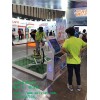 上海VR單車出租 VR自行車租賃哪家好 VR騎行設(shè)備出租價(jià)格 北創(chuàng)供