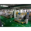 勃俊供_負(fù)極材料循環(huán)線_品牌_直銷