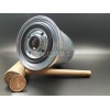 89732099 SANDVIK濾清器