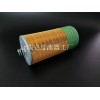 88021199 Collector Filter濾清器