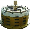 氣動(dòng)離合器 上海氣動(dòng)離合器廠家 氣動(dòng)離合器報(bào)價(jià) 仁藏機(jī)械