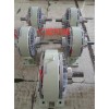 磁粉離合器 磁粉離合器廠家 磁粉離合器價(jià)格 仁藏機(jī)械
