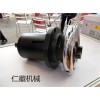 安全卡盤 安全卡盤廠家 安全卡盤價(jià)格 仁藏機(jī)械