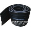 【橡膠止水帶】止水帶種類和適用范圍介紹